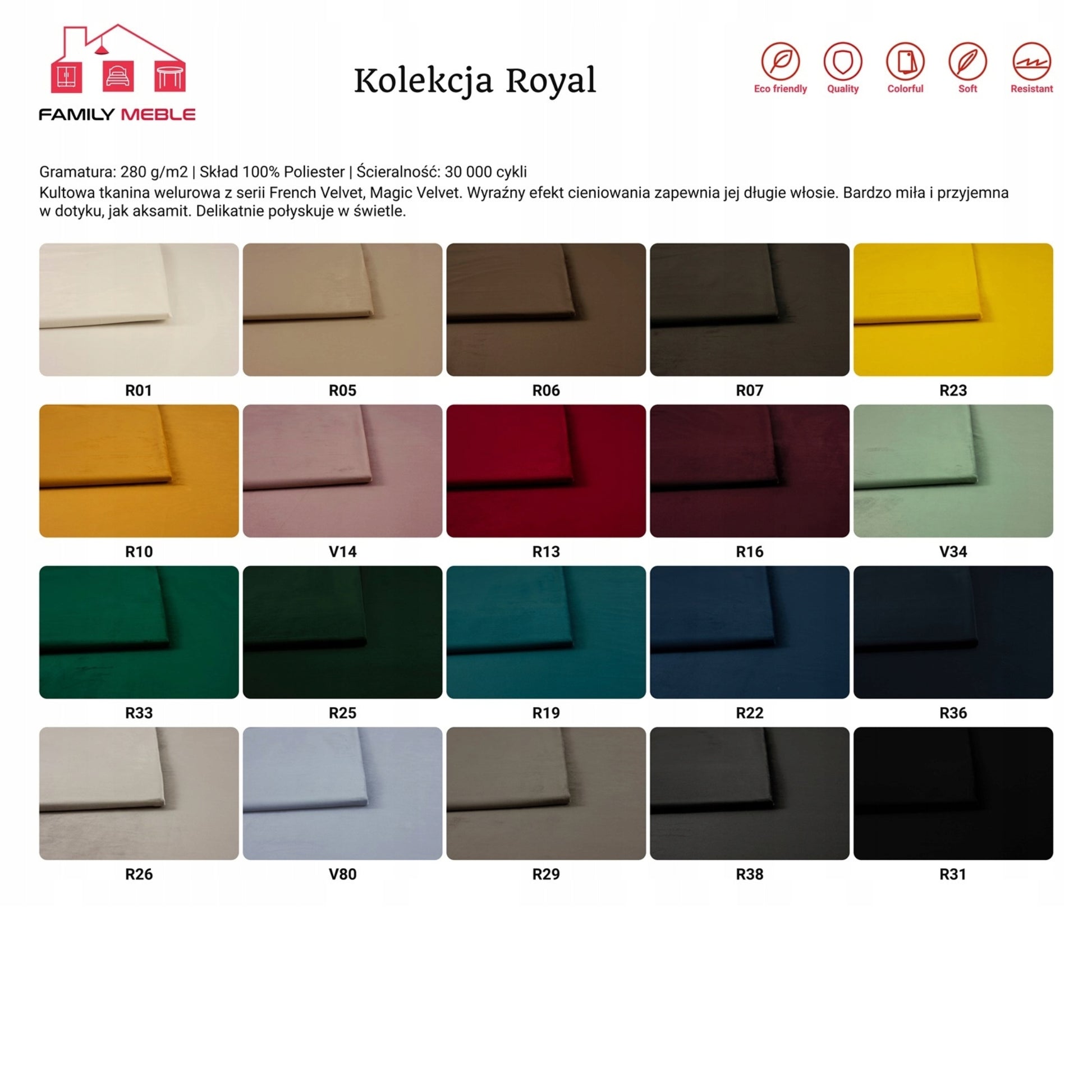 e1c5929953eda3dd4fabb8fcd210e2b0