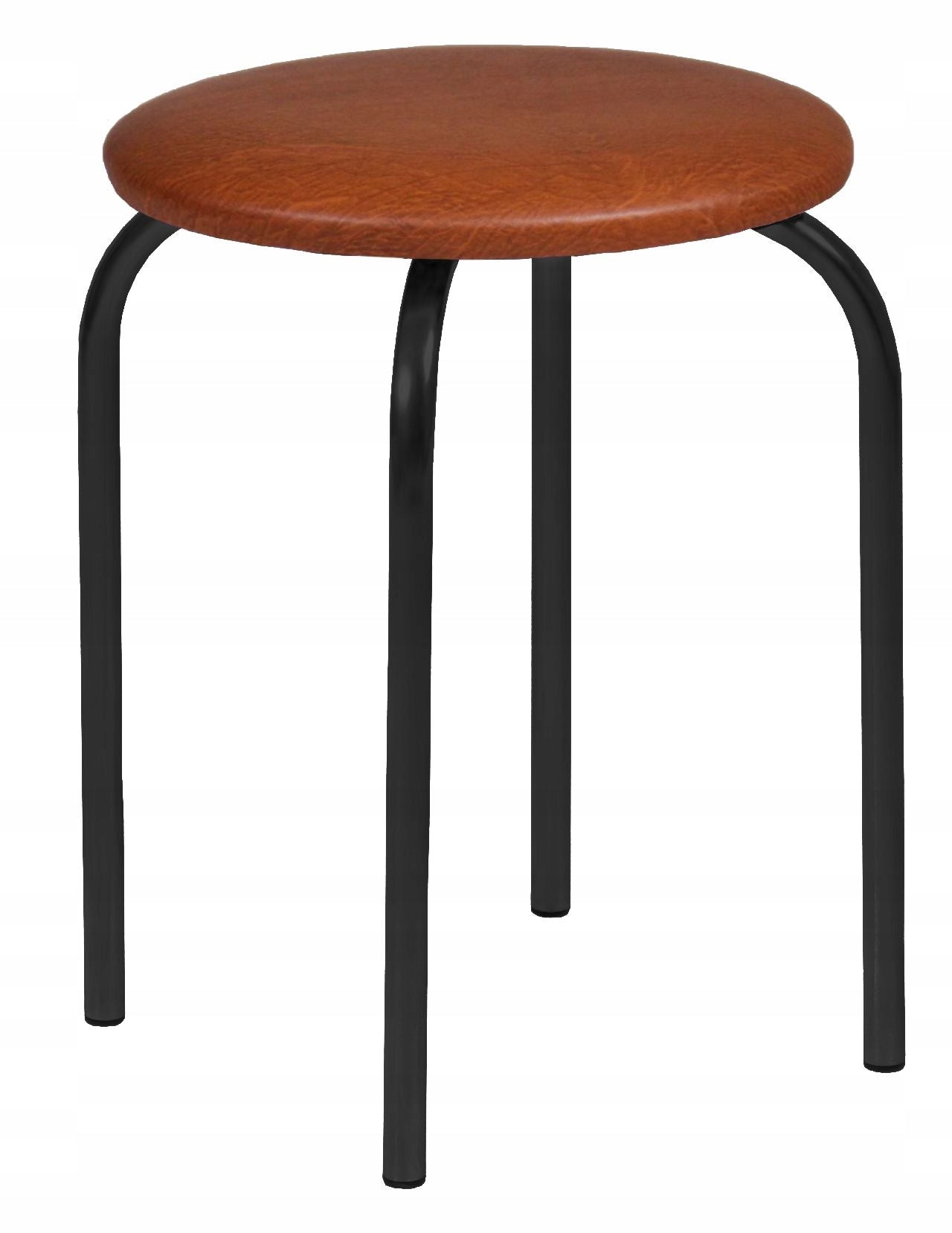 8b5d7ce7c6afbdea7fee6cfdd5769b07