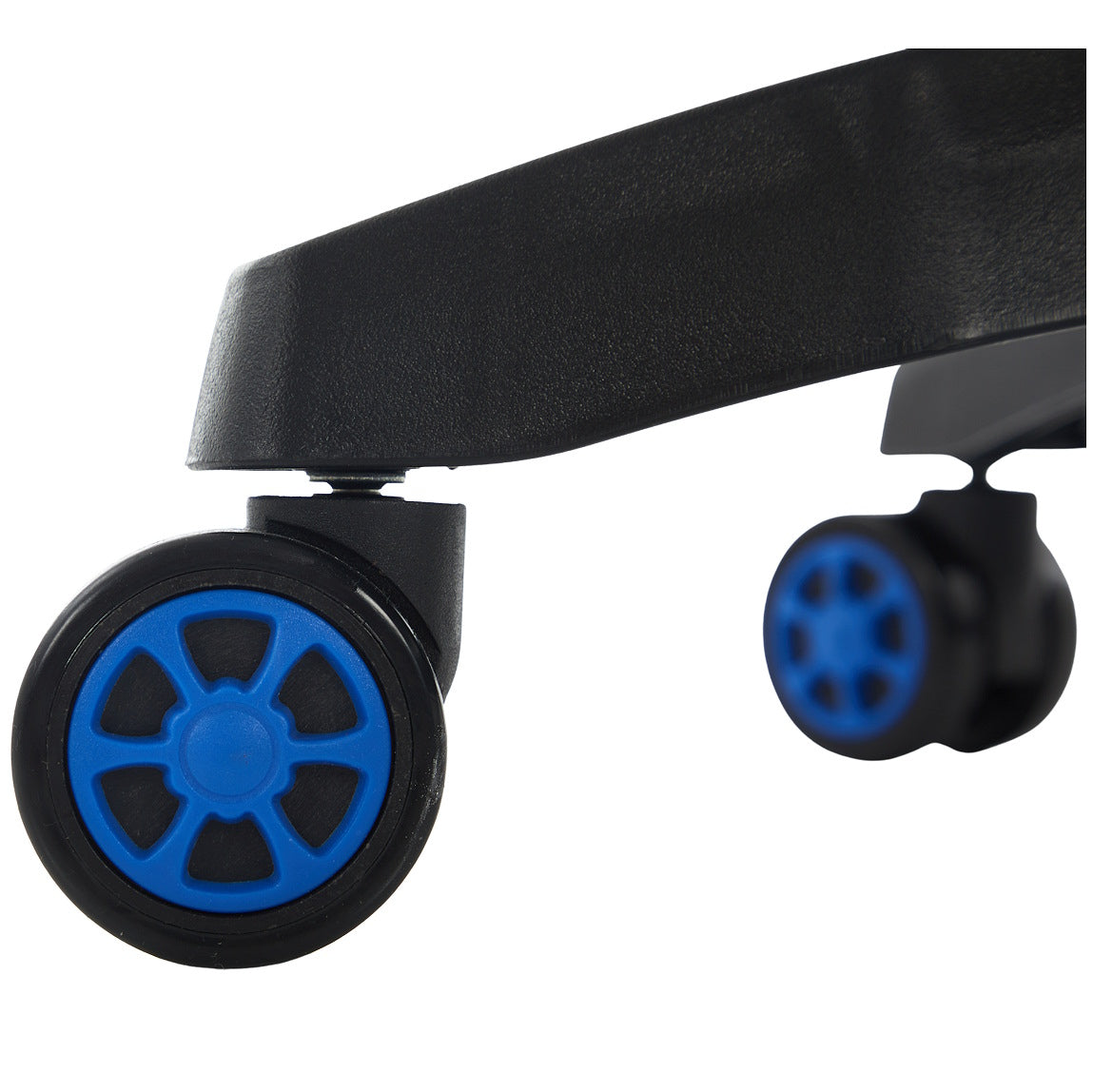 f3e1cc5637e3ff1b0bbf408f5aeb8eb8