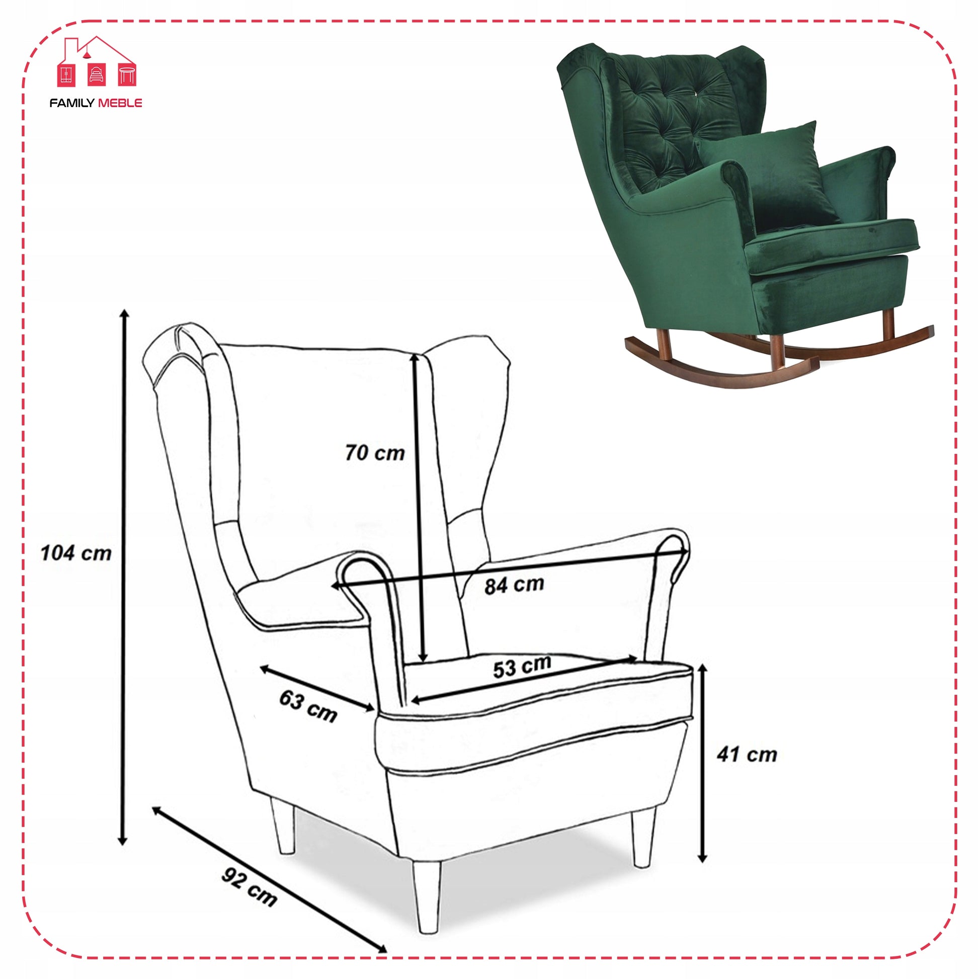 0b3affc8363381f03ffb2c2d1f9e9789