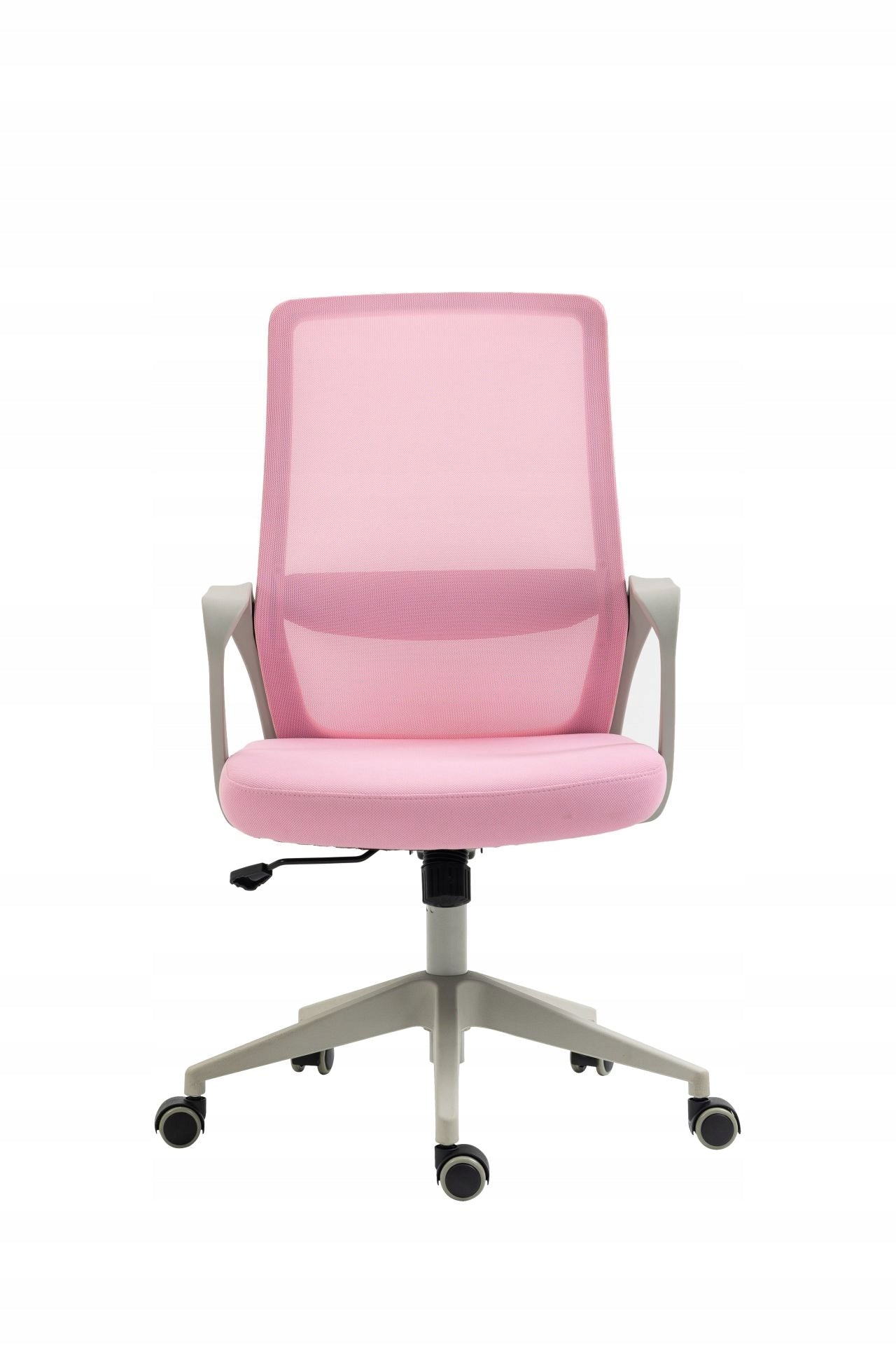 f887d9d8a32e027ccb2883a022e760e1