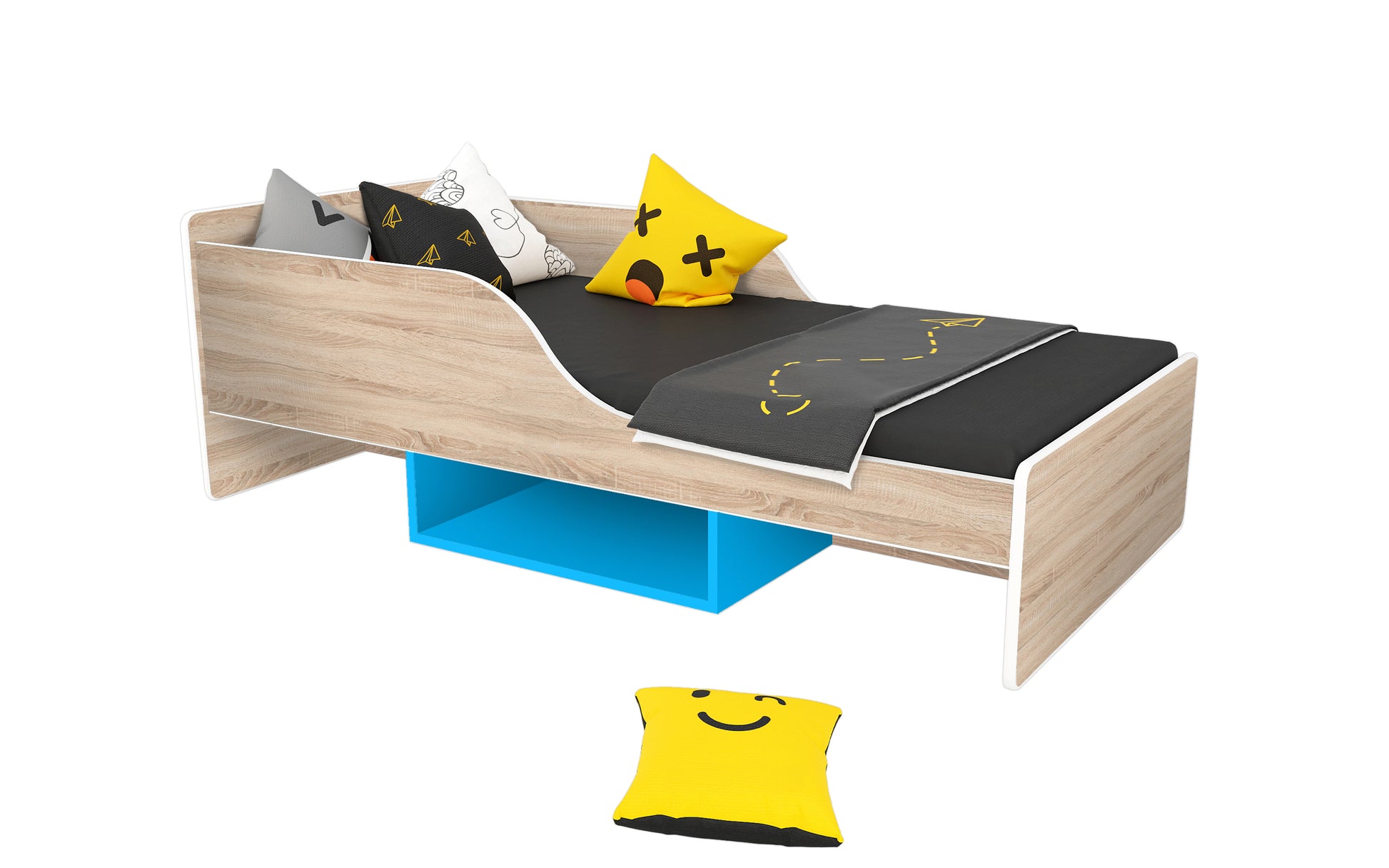 af9824e157d4cf4c07294716e758d45a