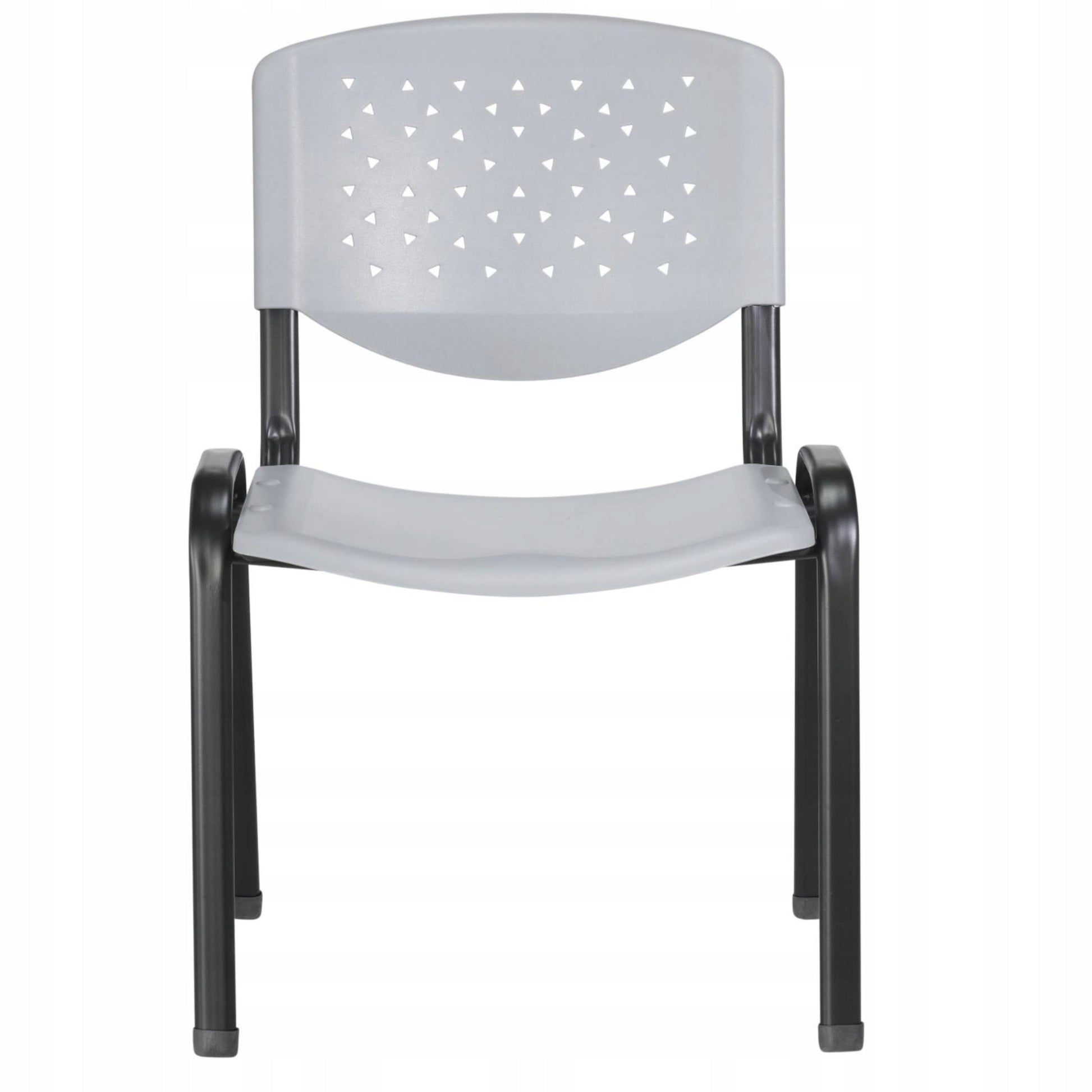 cf161fa2b1e1989a42de6753429b022b