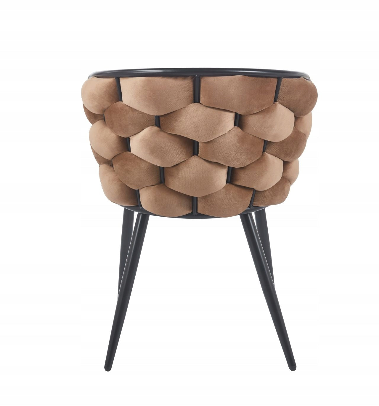 54cb024f1e08b3c93d61711e1e34a4e1