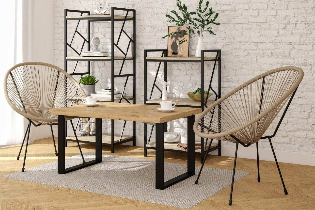 4433f4049fe01ca6c182c70d0643a99a