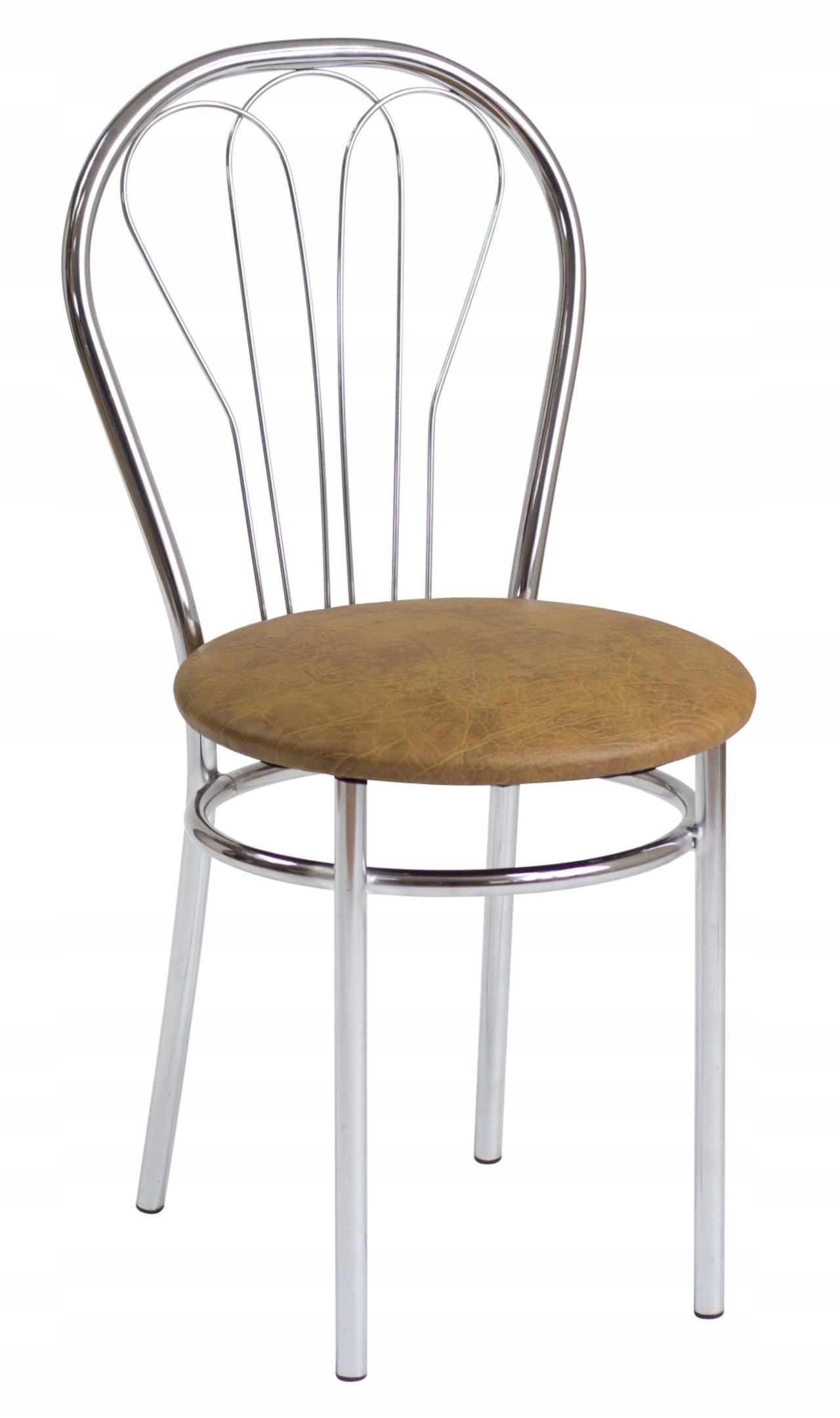 da87697feaf529b38b4e5e14db5d1d02