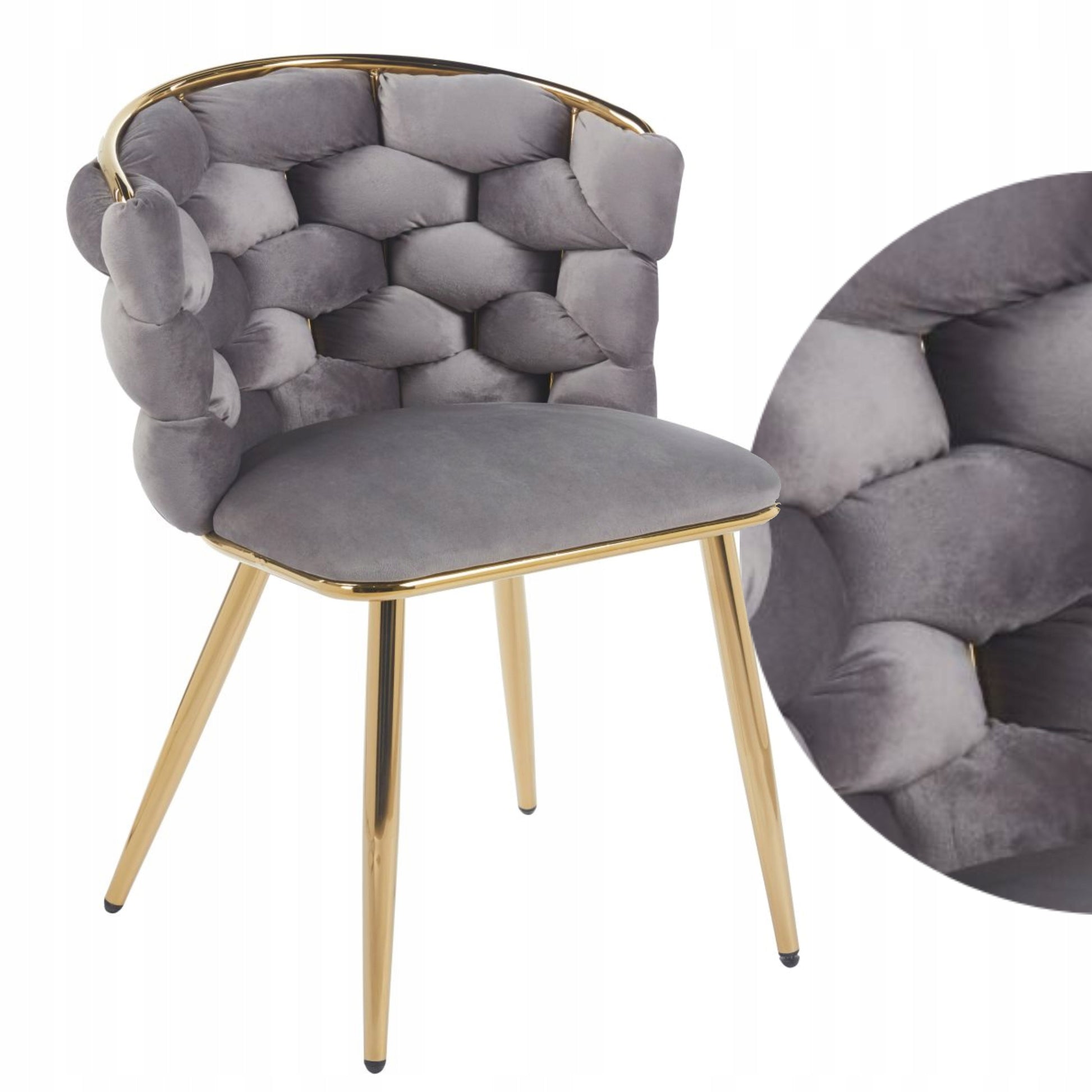 77d91933fc629e6854cc16d196dc3f46