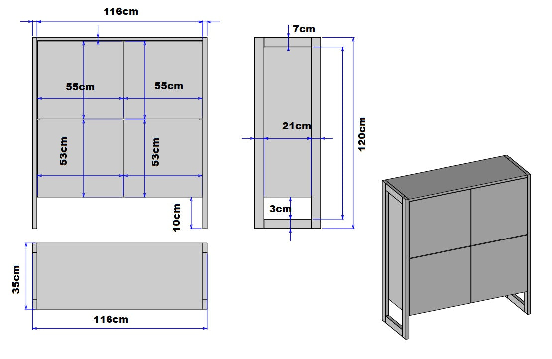0a1c068b8cf9143493d53a52110d37fc