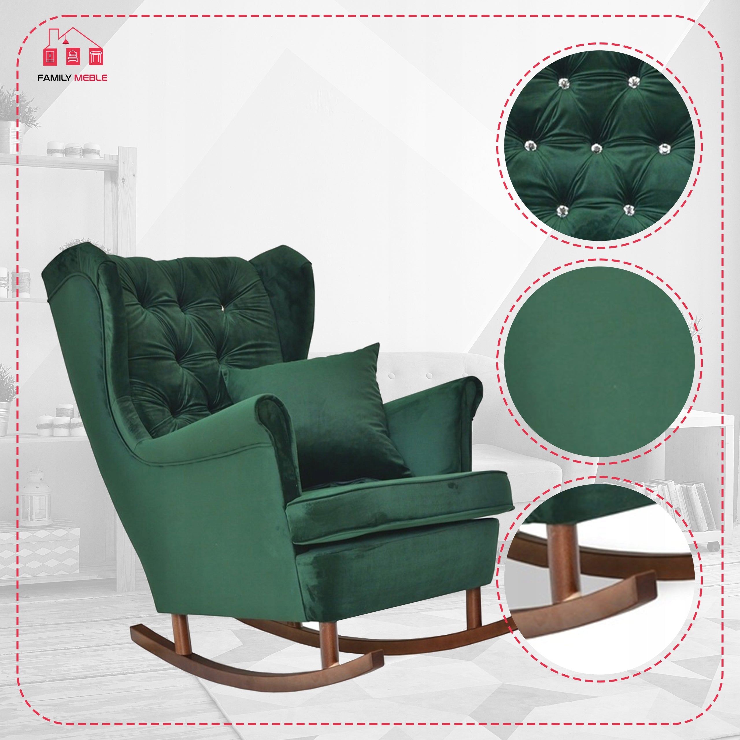 19ada06b48c5728c339f243af4458c80