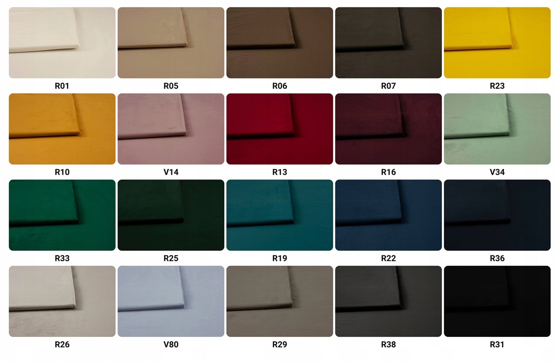 e13d72dc3621c7c70c79b908a68a5ea6