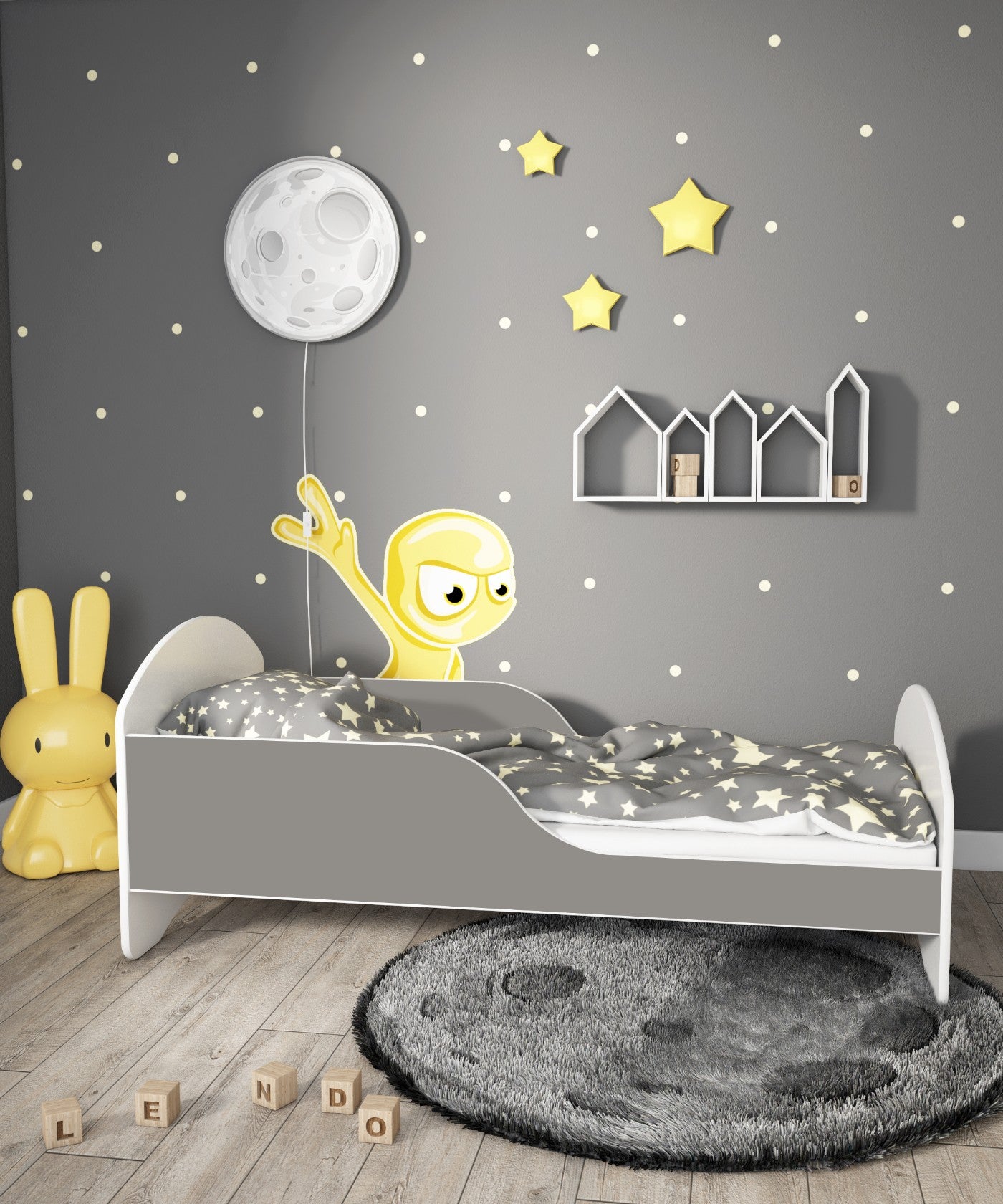 a1091e1a3e3f54aff0ab5311c696cd92