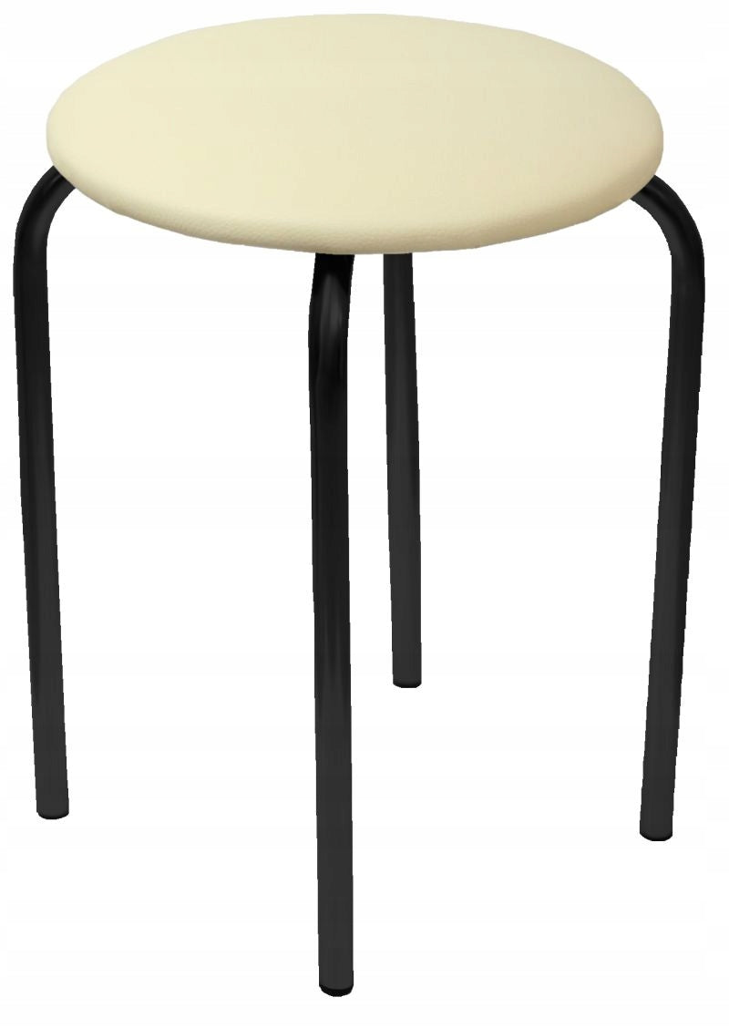 b564e443807c7f3b0a4a368ade4a6963