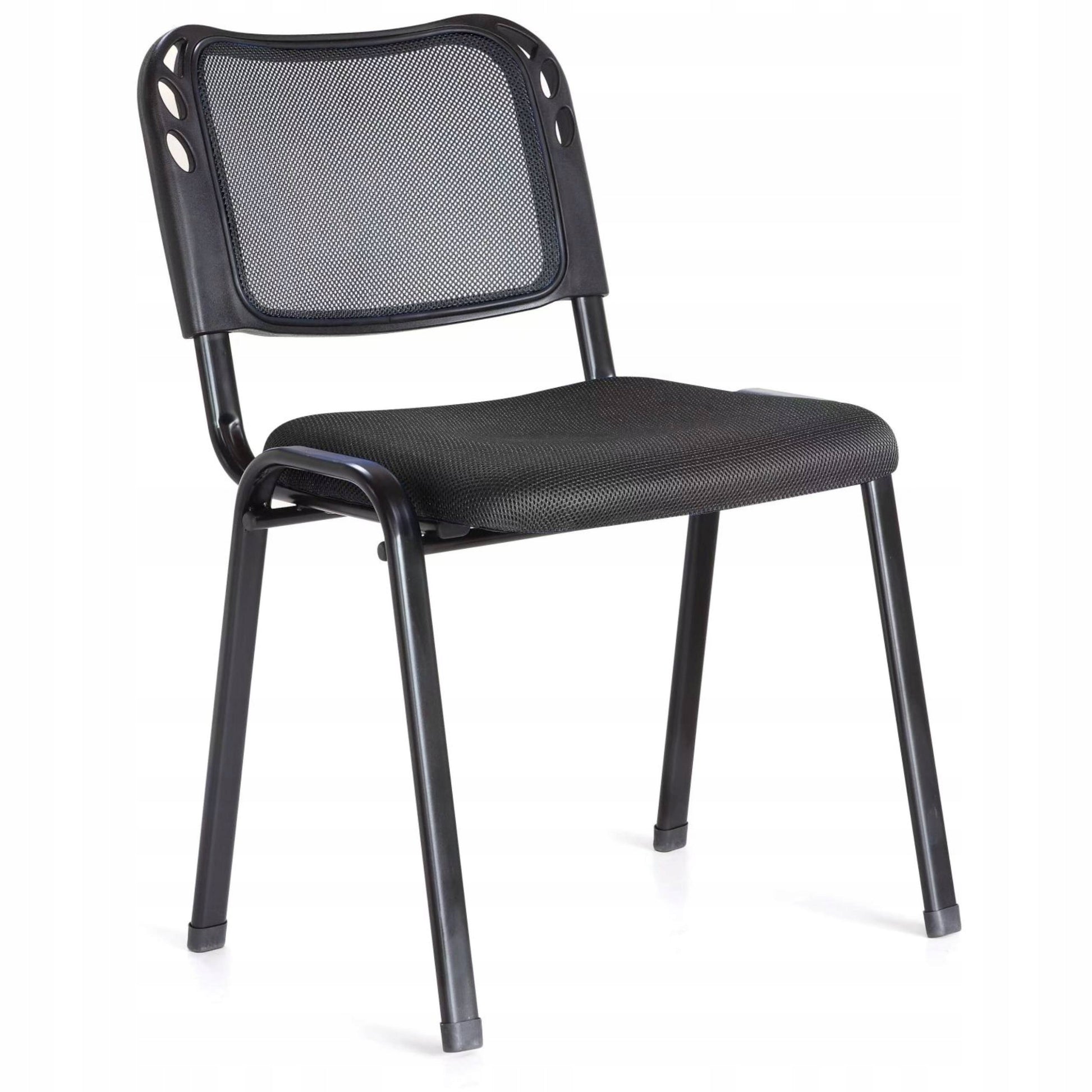 147ac594e085c47b1a5f0bb3e354ef4a