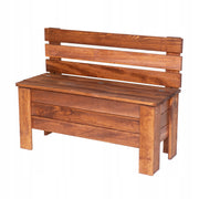 b2338ff6e19ef6f1d3dd9034223f14f1