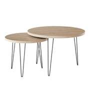 12dab89f766d7066d07d14cb77178765