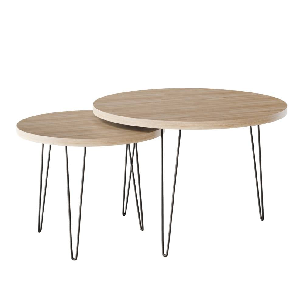 12dab89f766d7066d07d14cb77178765