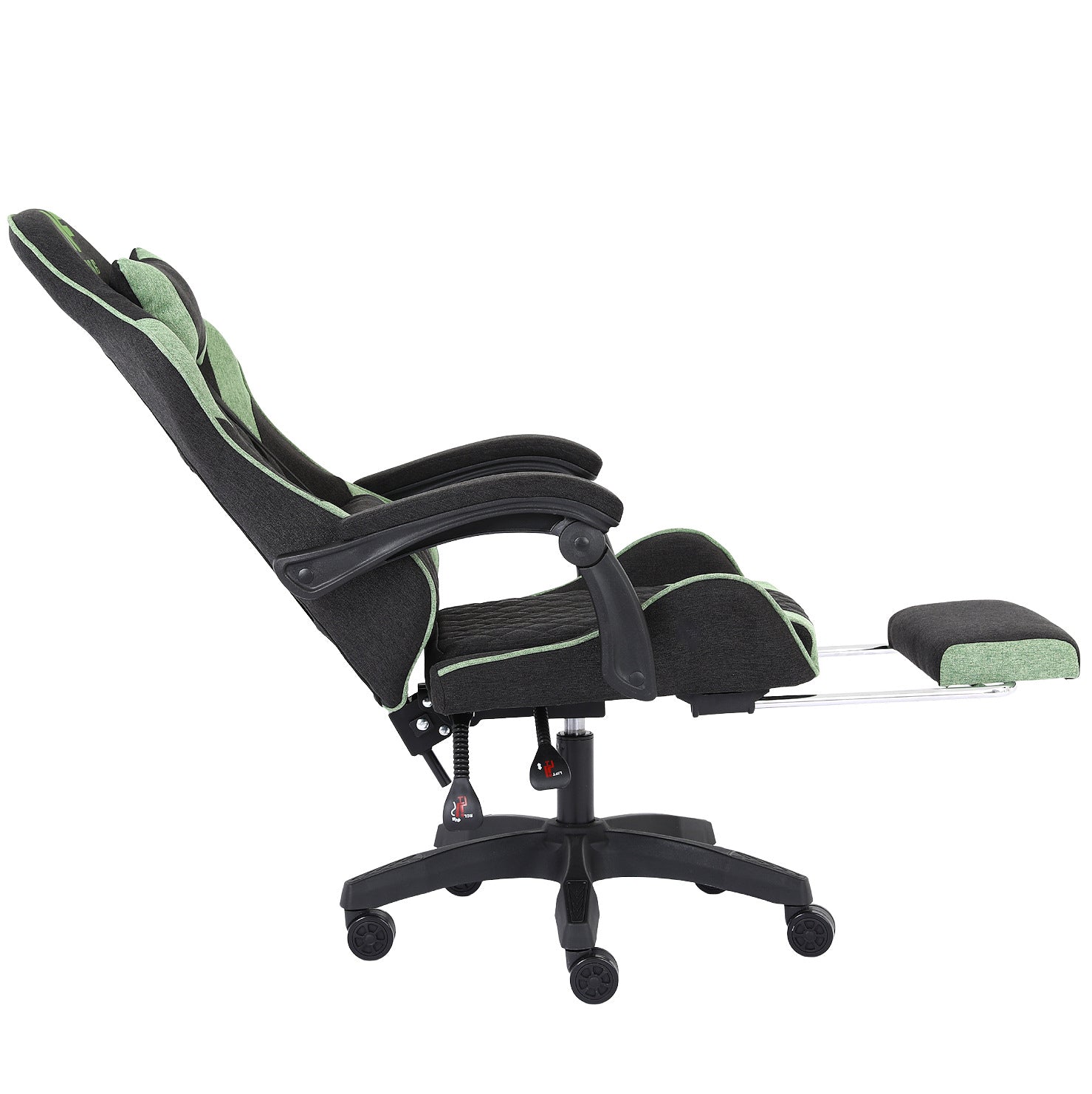 2f4a6e3d04464aba9bfee9aa6af7ec79