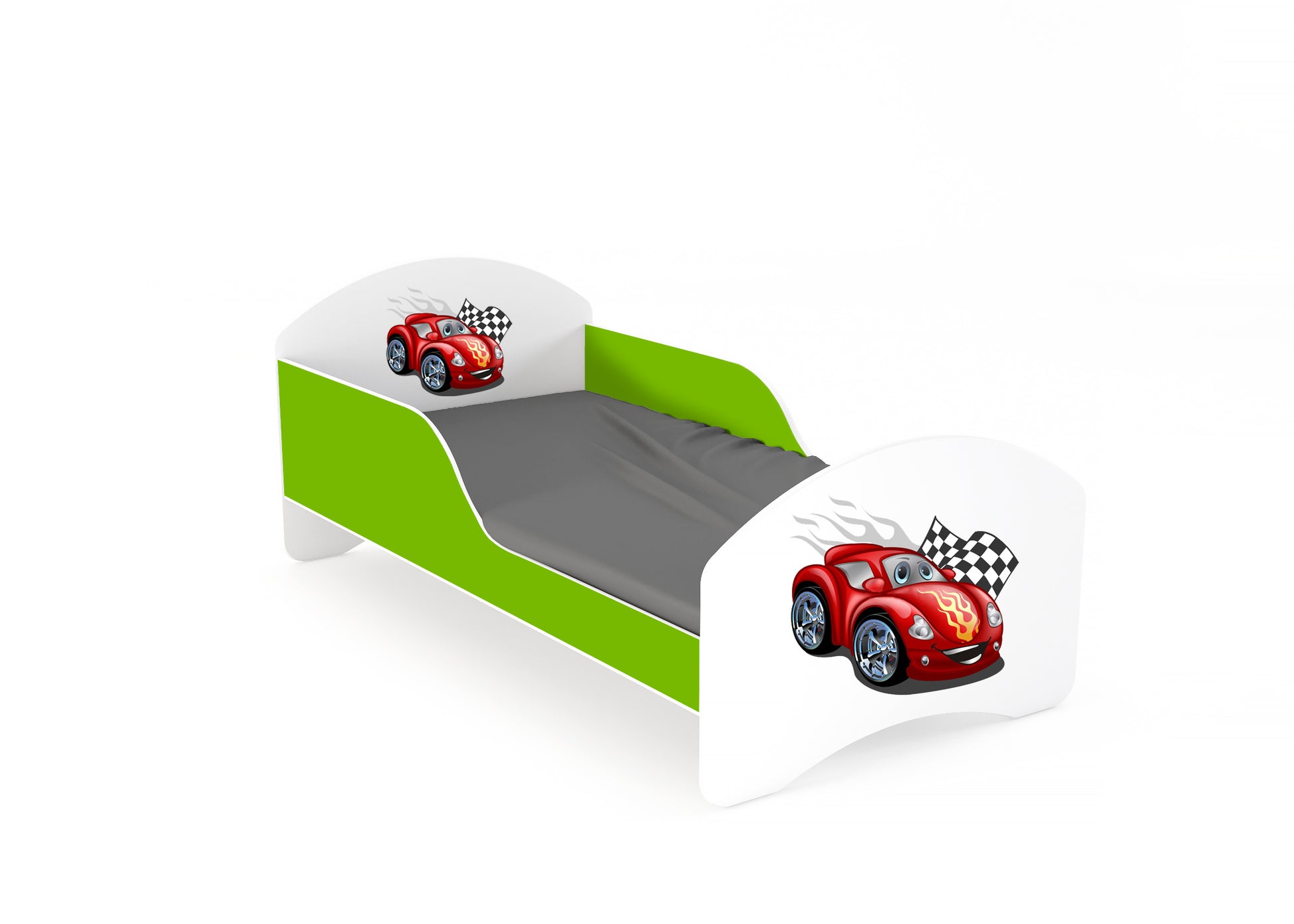 49554a42243b7f798e40418cb16637ef