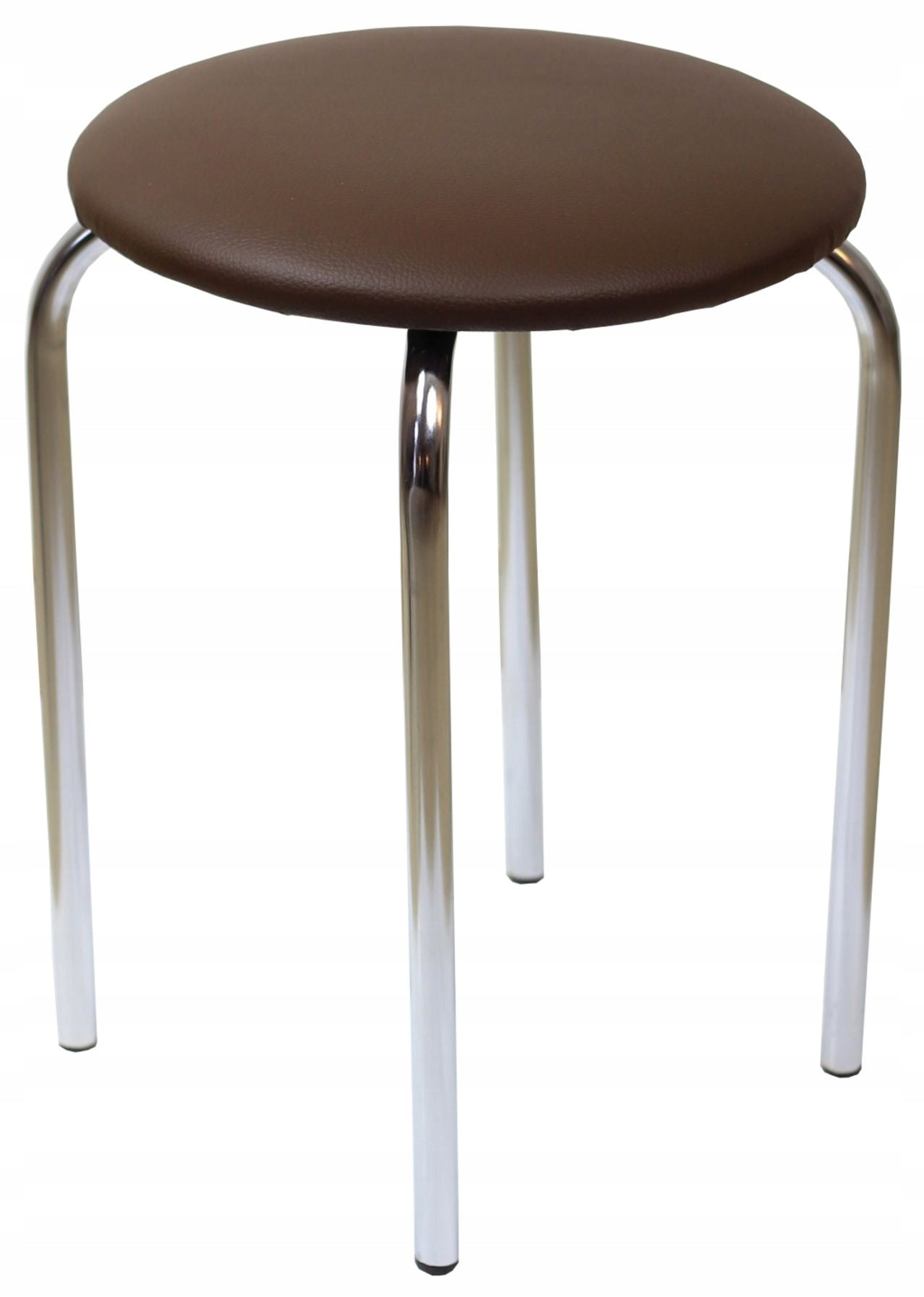 a02fe88bd95d36913b480256c445c161