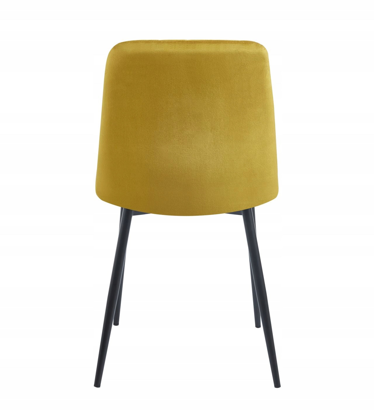 83ab5d2cebc36718f9793efbc521f5dc