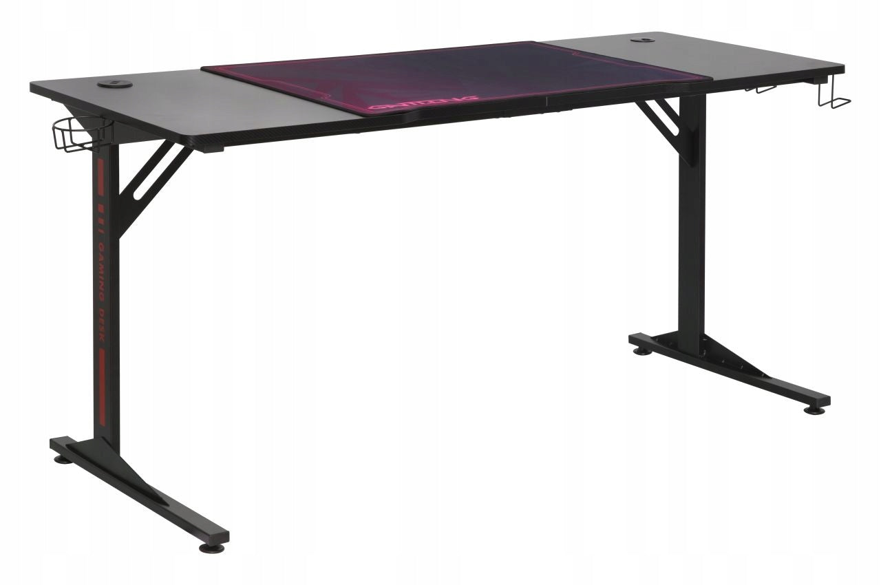 f986cf18f5a24fd28ece85d771a8f54b