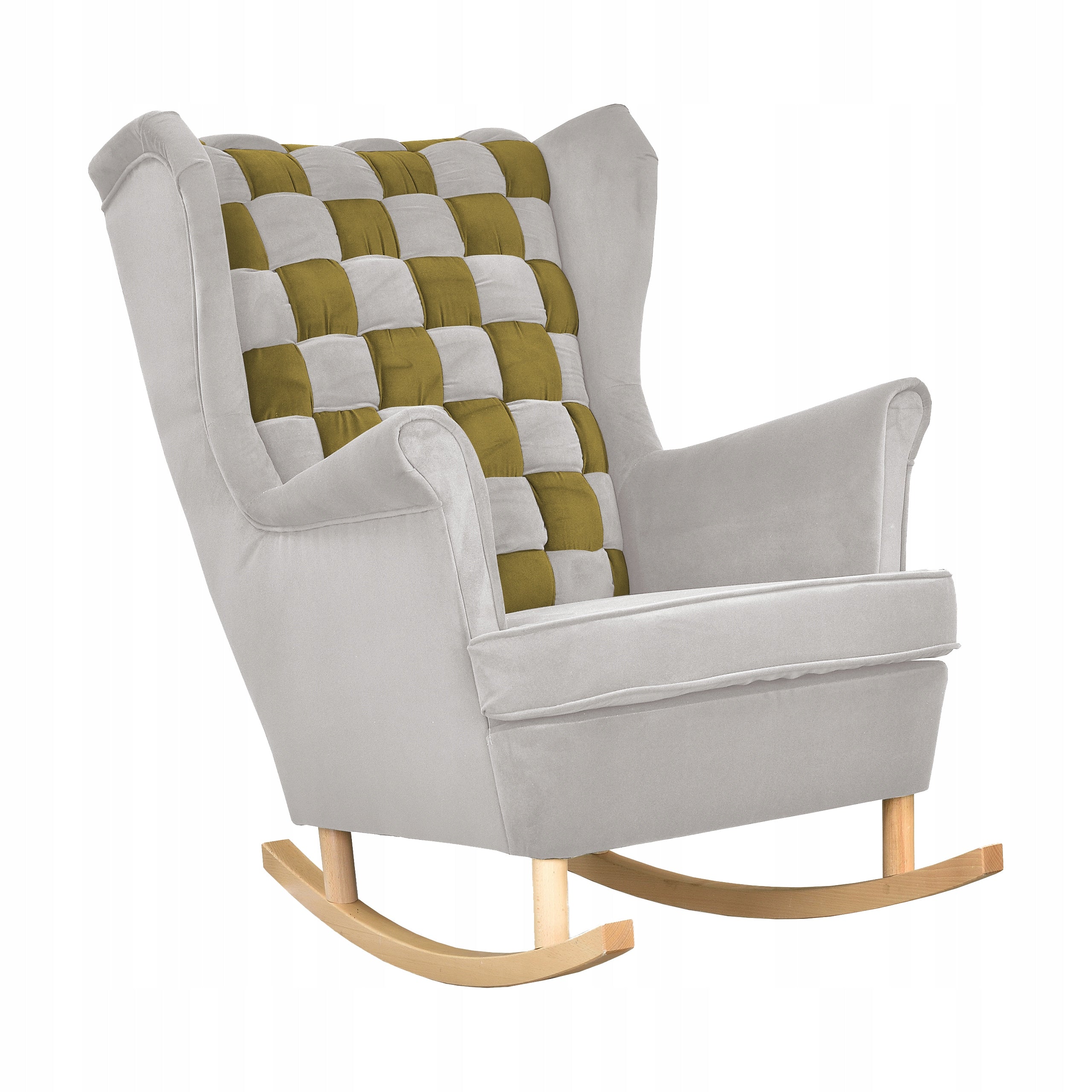 ce66f278133cb637c1529b1f66bf3b50