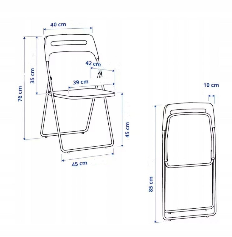 f0150be5540e5a0b6b7af73d2900d617