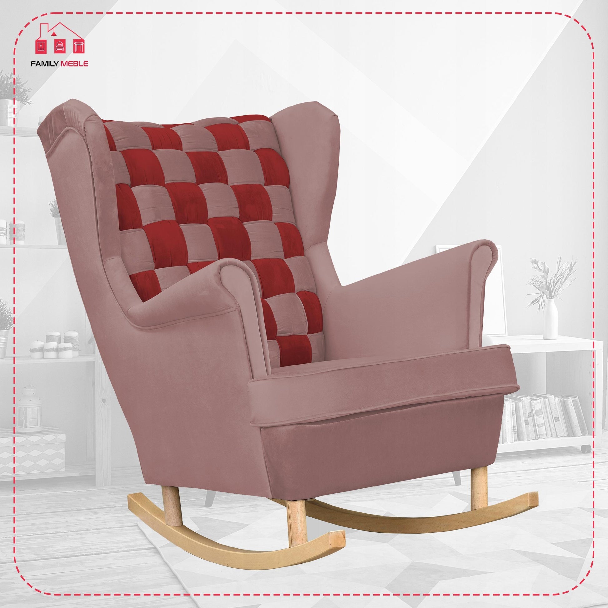 b0e583c21db6c8d2a1100299c98e7d61