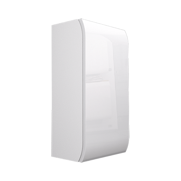 8d9b04b9821318b4140856d832b709cf