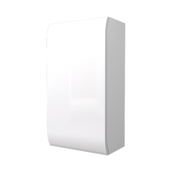 45f983f294e41e0e0c998972b60d87da