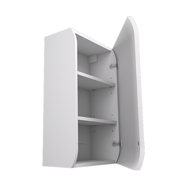 cf22cc0de7235165b843256a406a7b60