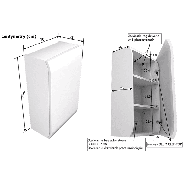 1490e53b34c066e6e3a8ca8b00628e21