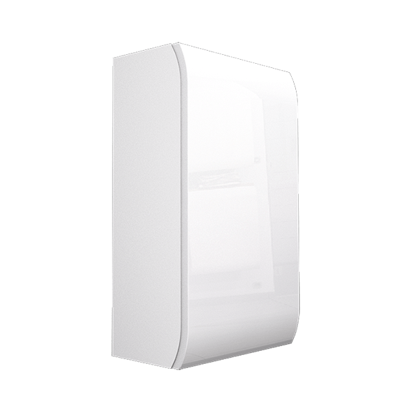 ed17b3ef84ed9055eee6c5b07ace65c0