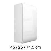 006d32be9bbb1316381cda8797713568