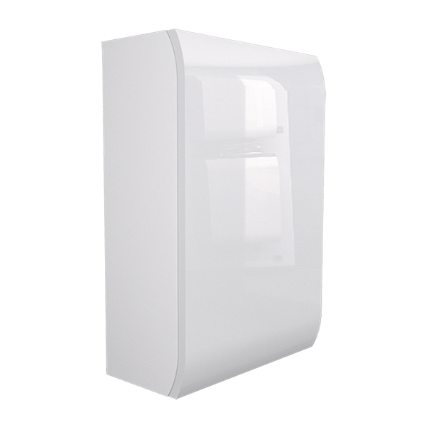 a3ca7f8aeb46e623d844eac439bac8c6