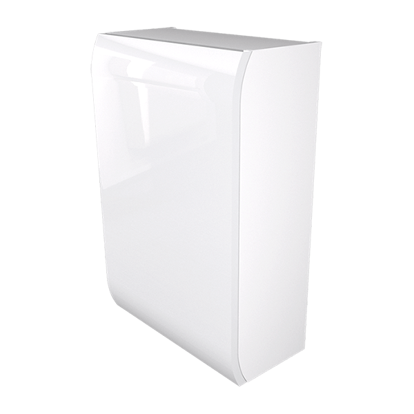 ed5f85d46f5ab44ab6b7c0efb9d32399