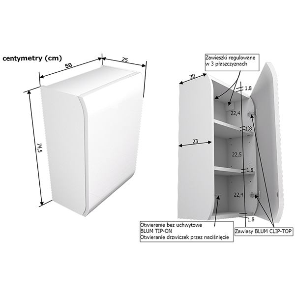 7fa6e88a8f66076029ba1c0e0f7a2f89