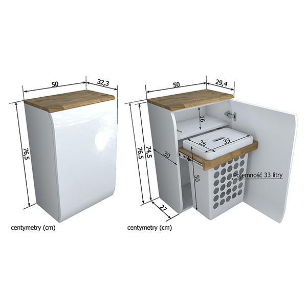 385f125281be1e9bb3a30ef8ead1f48e