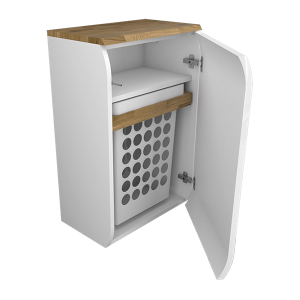 62e355c59b4724ace225be8f855b2b19