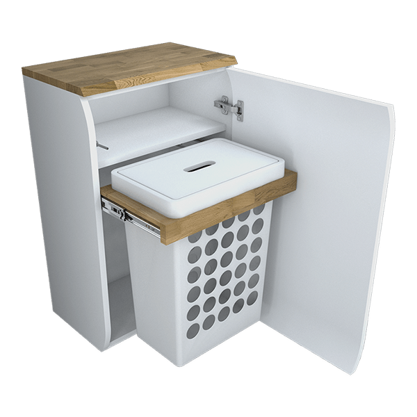 173bbef27858271739d447a668482785