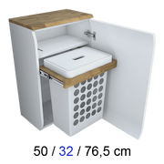 8ca2b832cd1a61c1daa4636fb0be8a8a