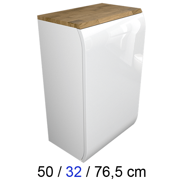 379e98b7656bb3232218db0b51f83280