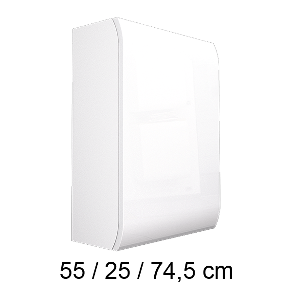 c7d6c759065b1a474daf2ac492171912