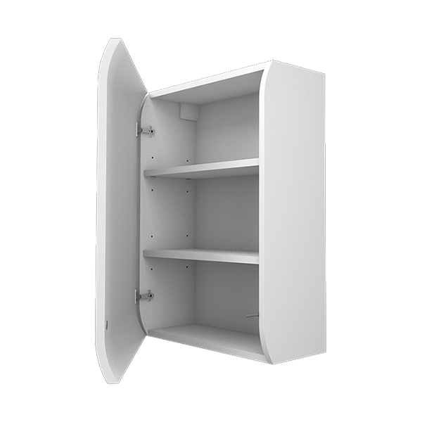 71fddbdfb04fb86d737194b4ef52786e