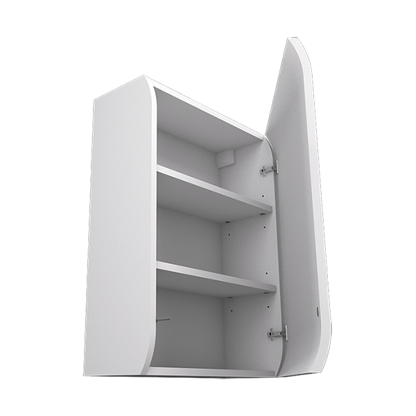 51679c690641ac688b50c31fcc10ec97