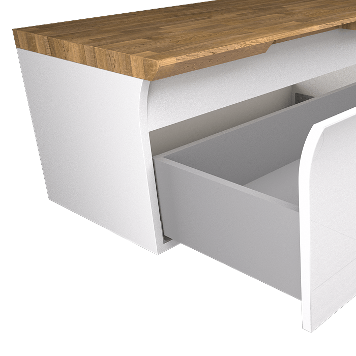 ed97f34b4464f141c985ff6f4f546f4b