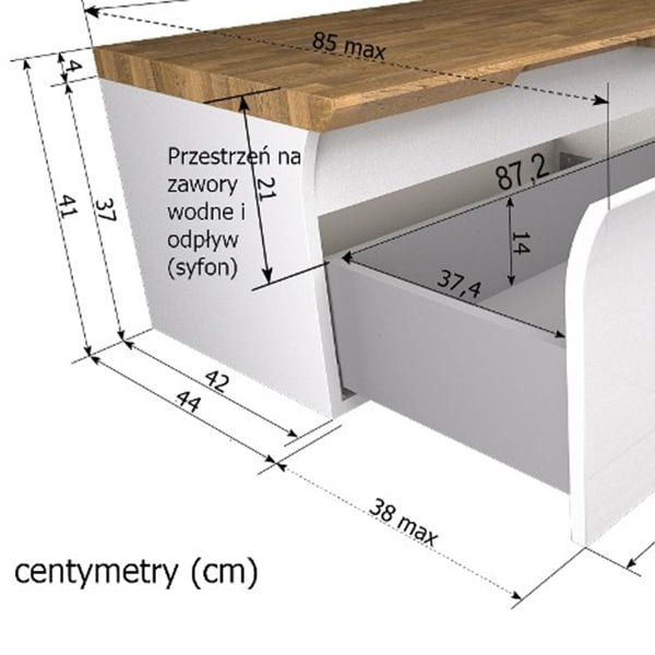 19f7cbffab3110c4f85ec8d0477f814b