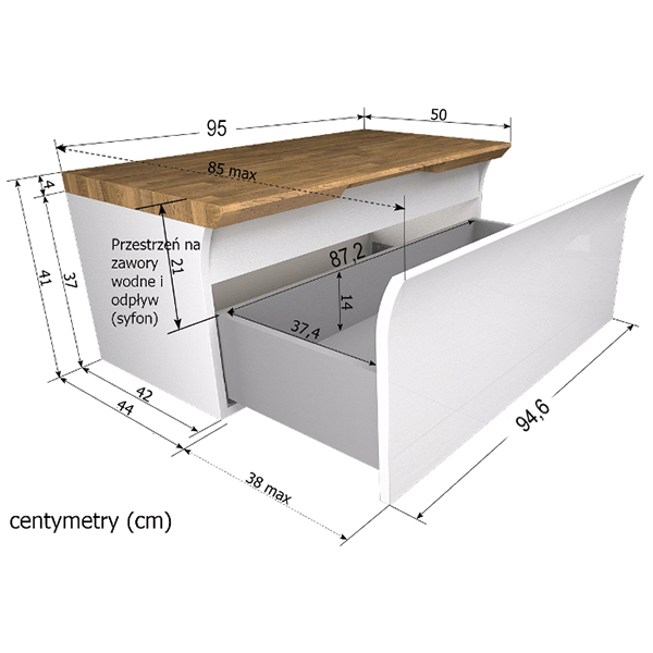 6de6c8997c6899bdfaddbab29bb20ce0