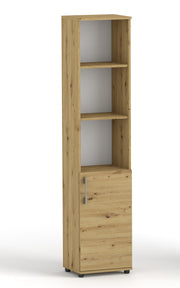 ddc0532e230fa1911ce7ad60d37fedad