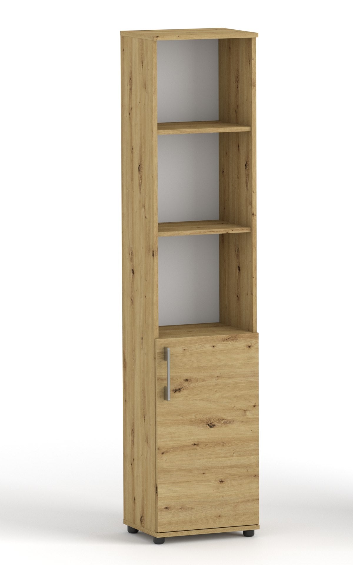 ddc0532e230fa1911ce7ad60d37fedad